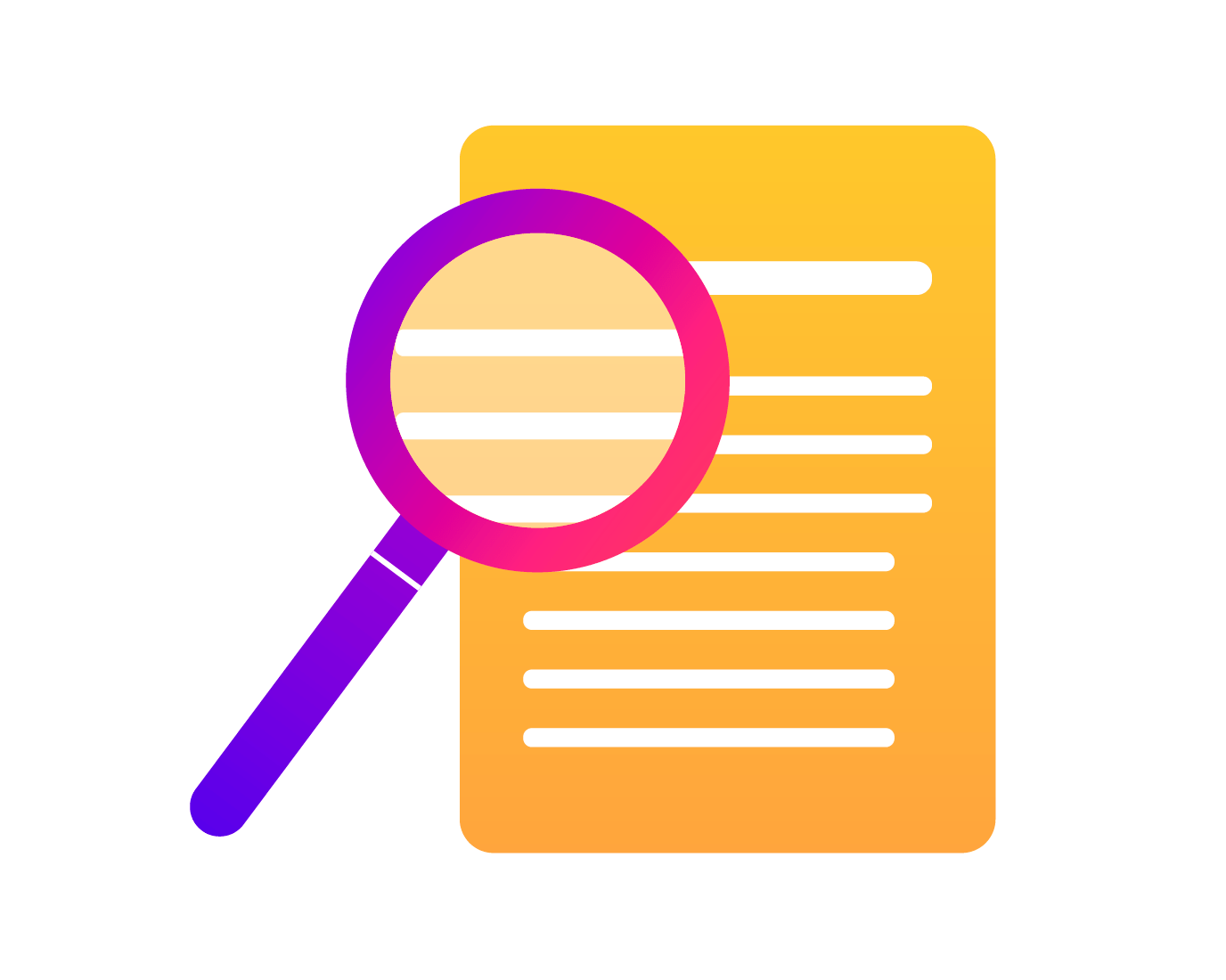 Cover-Letter-660x528-3.webp?w=1376